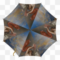 Shop Titian Women Myth And Power - Gift At The Gardner Emoji,Hidden Emotion Art