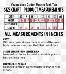 Mens Donu0027t Be A Richard Funny Shirt Muscle Tank Dick Mean Emoji,Muscular Both Arm Emoji
