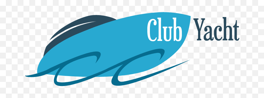 News U0026 Events - Club Yachtclub Yacht Emoji,Emotion Sperry Topsider Kayak