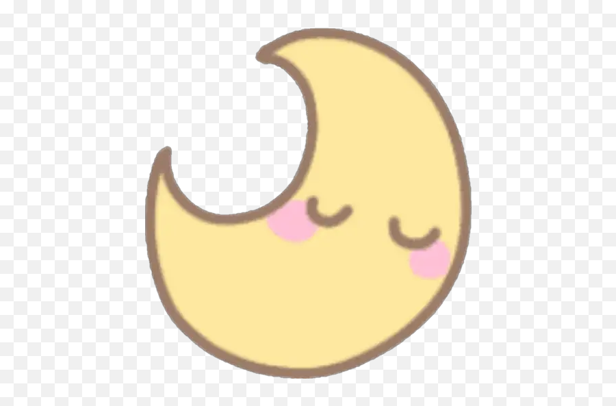 Sticker Maker - Colorfull Emojis 1,Eclipse Emojis Whats App