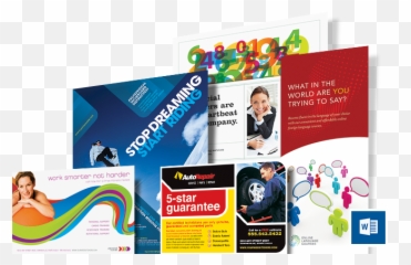 Custom Print - Center Copy Printing Emoji,Kvc Training Emotion Regulation Station