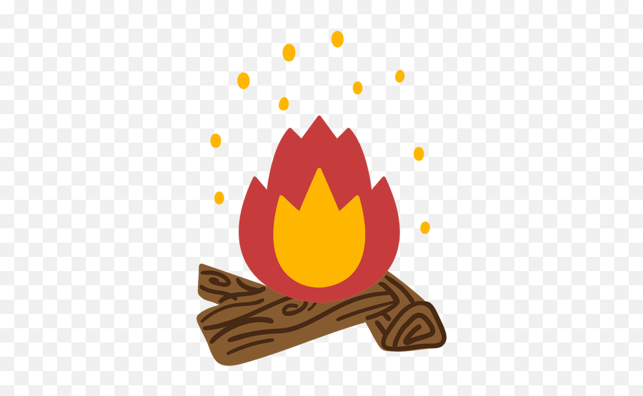 Kamin Png U0026 Svg Transparent Background To Download Emoji,Fireplace Emojis