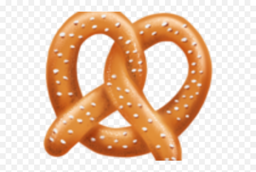 There Are 69 New Emoji Candidates - And Weu0027ve Ranked Them,One Food Emoji