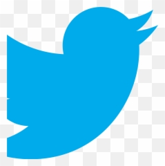 Twitter Sentiment Analysis - Logo Transparente De Twetwer Emoji,Emoji Prediction 2016