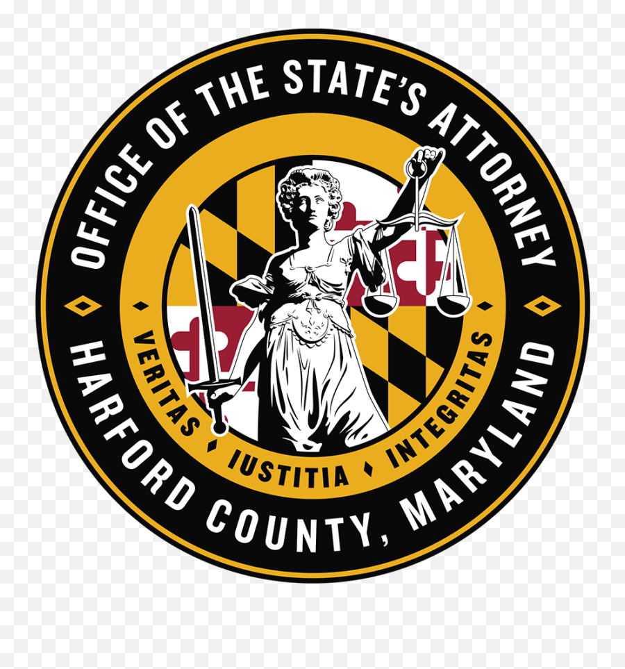 Design Illustration U2014 Thomas Rodgers Ii Emoji,Justice Emoji Fit Bit Design Illustration U2014 Thomas Rodgers Ii Emoji,Justice Emoji Fit Bit
