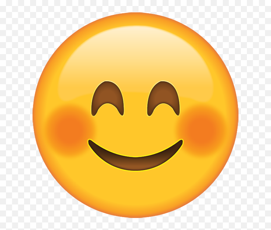 Nurse Clipart Emoji Nurse Emoji - Whatsapp Happy Emoji,Shrug Emoticon
