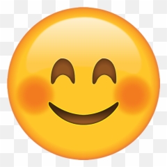 Nurse Clipart Emoji Nurse Emoji - Whatsapp Happy Emoji,Shrug Emoticon