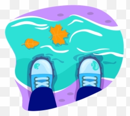 Sad Illustrations Images U0026 Vectors - Royalty Free Emoji,Images Of Platercast Emojis