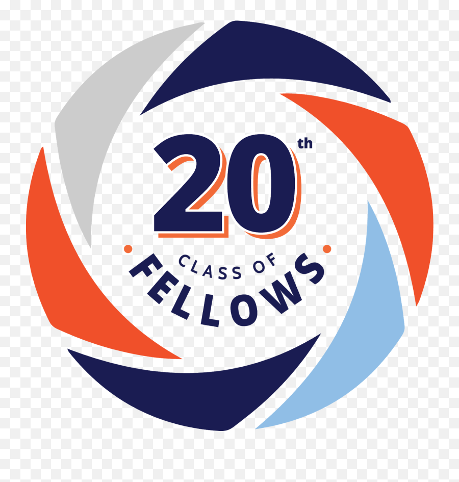 Fellows Orr Fellowship Emoji,Kent Harber Psych Of Emotions Fellows Orr Fellowship Emoji,Kent Harber Psych Of Emotions