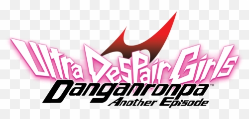 Danganronpa Another Episode Ultra Despair Girls Emoji,Tondeo Emotion Hairdressing Scissors 5.5