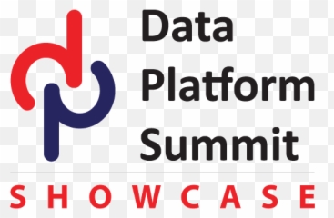 Session Recordings Dps 2020 U0026 2021 - Data Platform Summit Emoji,Indigenous Knowledge System And Emotion Tok
