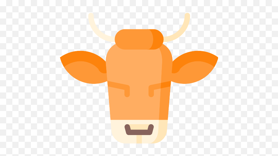 Cow Vector Svg Icon 39 - Png Repo Free Png Icons Animal Husbandry Emoji,Money Cow Emoji