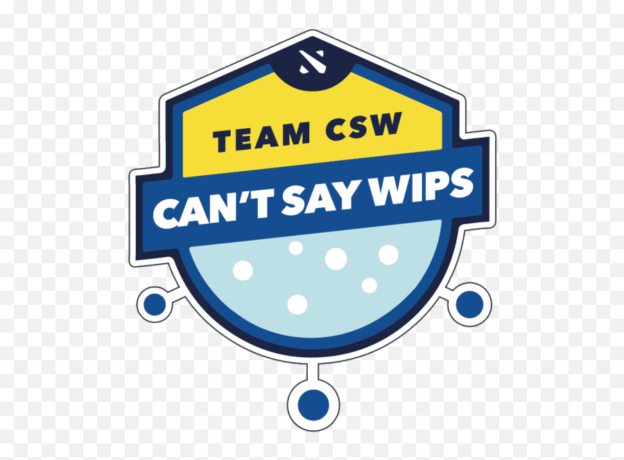 Canu0027t Say Wips - Liquipedia Dota 2 Wiki Emoji,Dota 2 Emoticon Creator