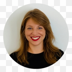 Festival Agile Trends Emoji,Mary Pimentel Grin Emoticon