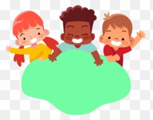Harvard Club Of San Diego Emoji,Human Emotions People Clipart