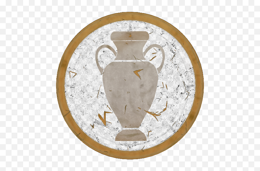 Greek Shield Factory - Eyecandy Custom Projects And Misc Emoji,Grecian Funerary Urn Emoji Greek Shield Factory - Eyecandy Custom Projects And Misc Emoji,Grecian Funerary Urn Emoji
