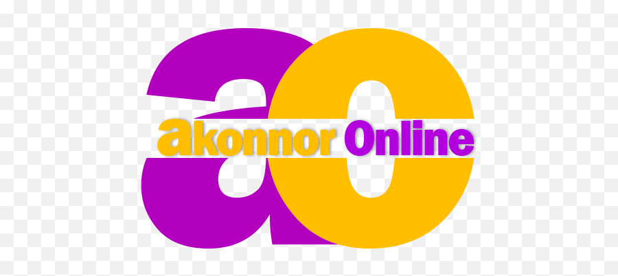 Notepad Archives Akonnor Online Emoji,Basictext Emojis