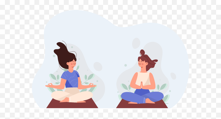 Integrative Therapies - Concierge Holistic Wellness Emoji,Meditation Guide To Emotions