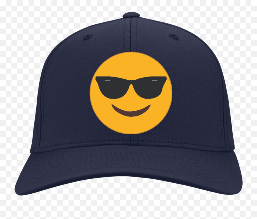 Washington Nationals Old School Hat Emoji,Poshmark Emoticons