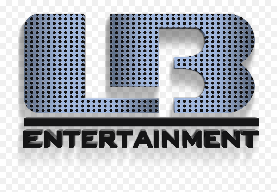 Lb Entertainment Djs - The Knot Emoji,K Pop Band Boys 1 Emotion