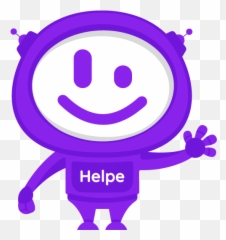 Helpers Delivery Emoji,Emotions Para Dor D Cabeca