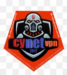 Updated Cynetvpn Lite App Not Working Down White Emoji,Skull Emoji 2017