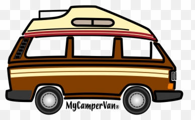 T25 Ceramic Mug U2013 Mycampervan Emoji,Vw Bus Emoji