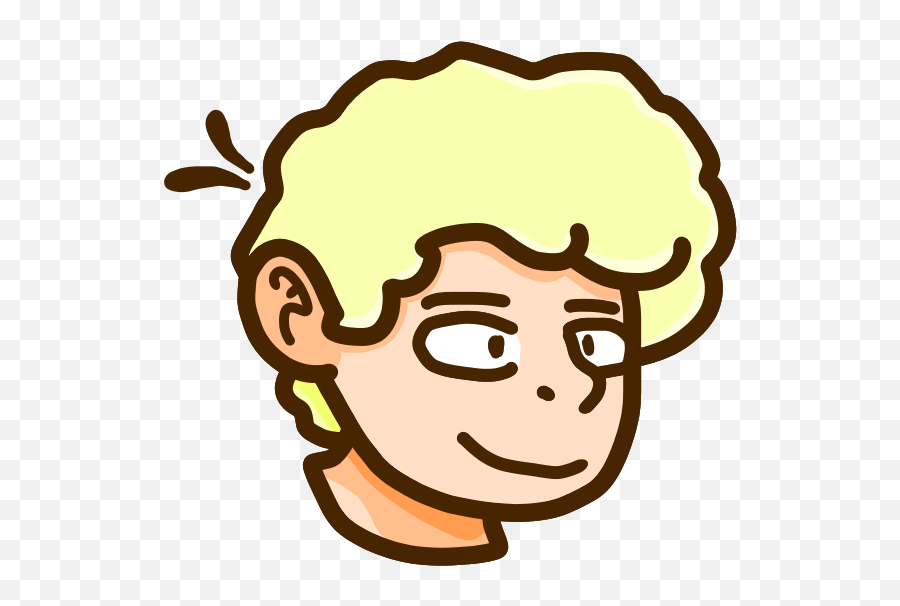 Kylethejellyman Hardcore Wiki Fandom Emoji,Vault Emoji