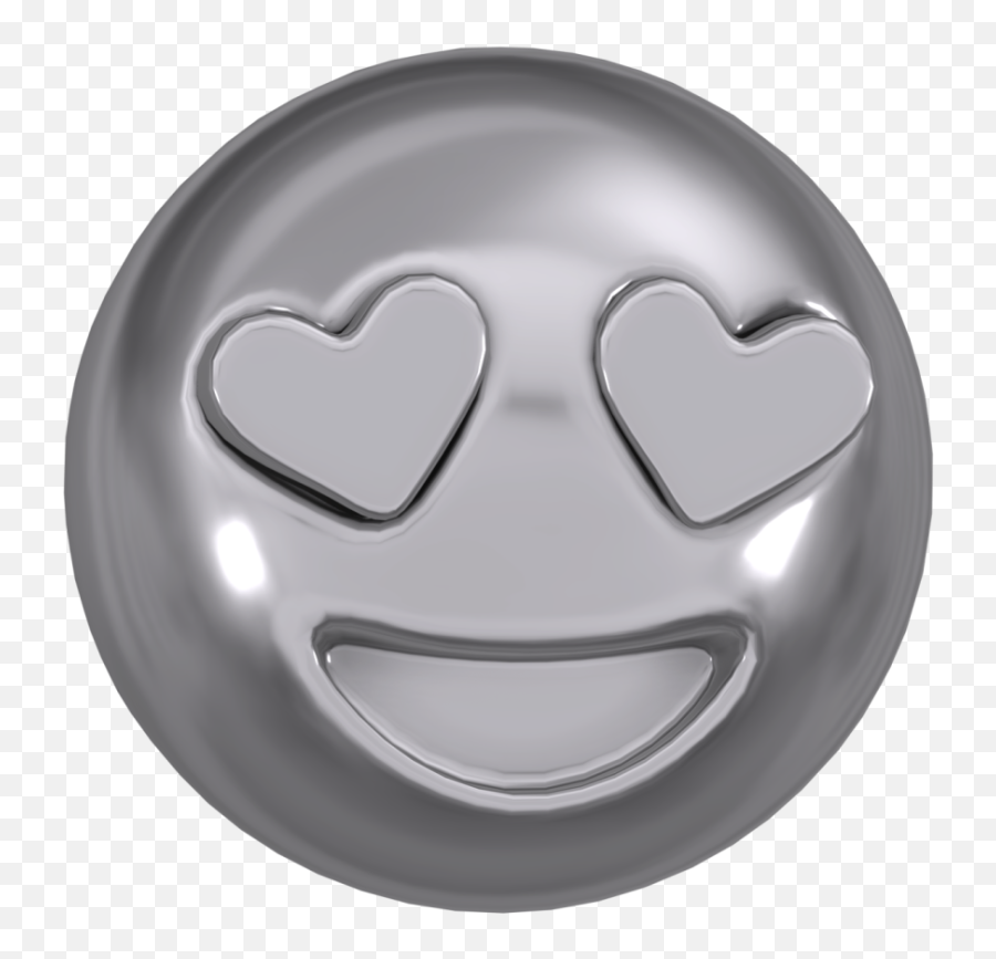 2022 Emoji,Metel Emoji