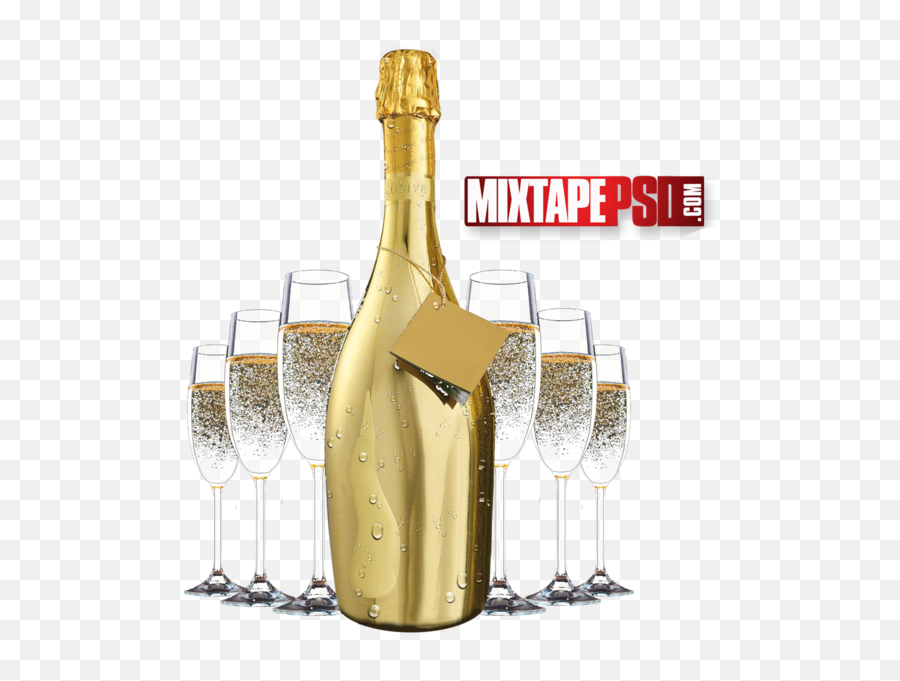 Champagne And Glasses Psd Official Psds Emoji,Champagne Glasses Emoji