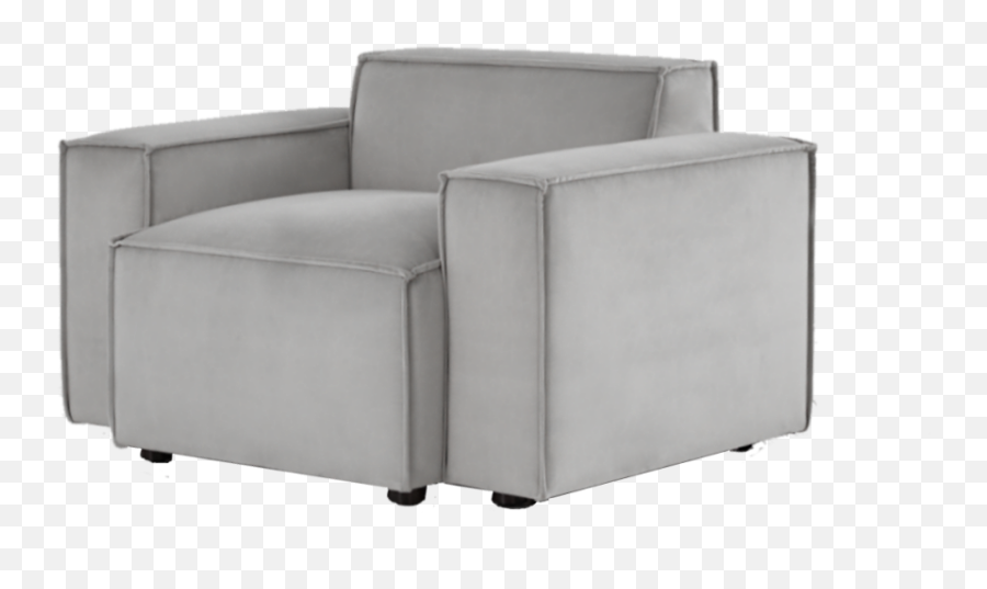 By Room U2014 Shop U2014 Studio One Furniture Emoji,Couch With Lamp Emoji