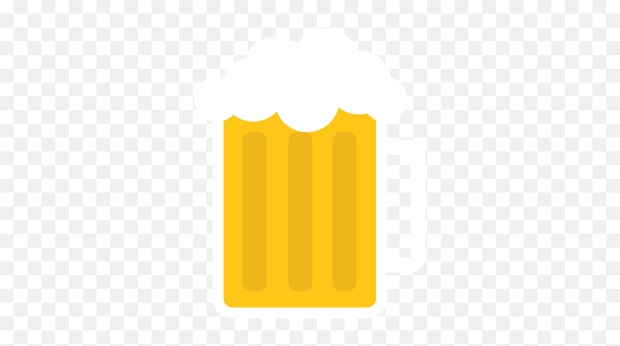 The Xchange Brewery And Beverage Transfer Pump Cart Emoji,Transfer Emoji