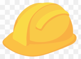 Catios Diy Catio Plans And Catio Design Ideas - Floppycats Emoji,Helmet Emoji Construction