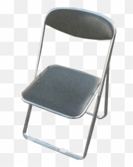 Take A Seat Emoji,Sugar Plum Fairy Emoji