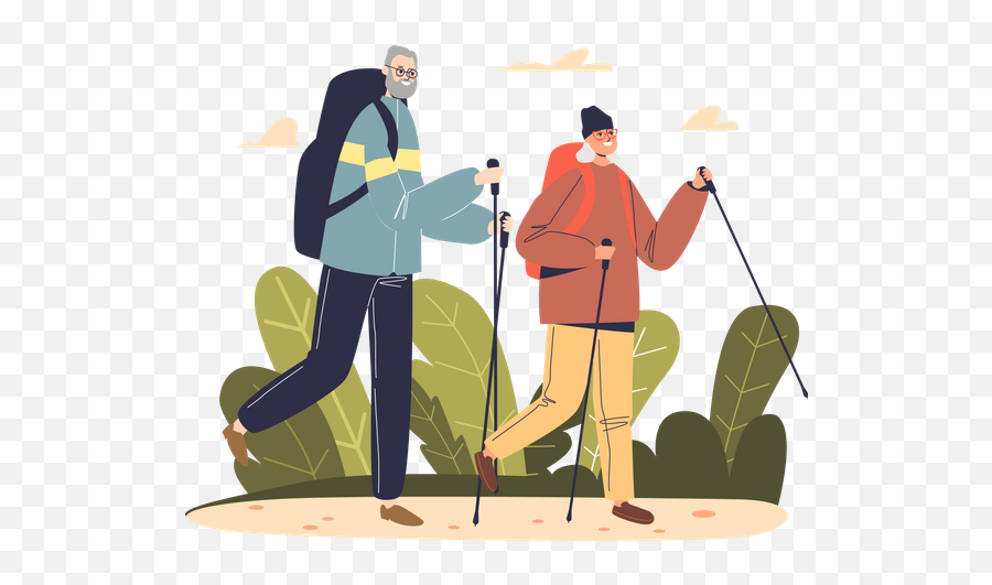 Baby Walker Icon - Download In Line Style Emoji,Hiking Emoji Png Baby Walker Icon - Download In Line Style Emoji,Hiking Emoji Png