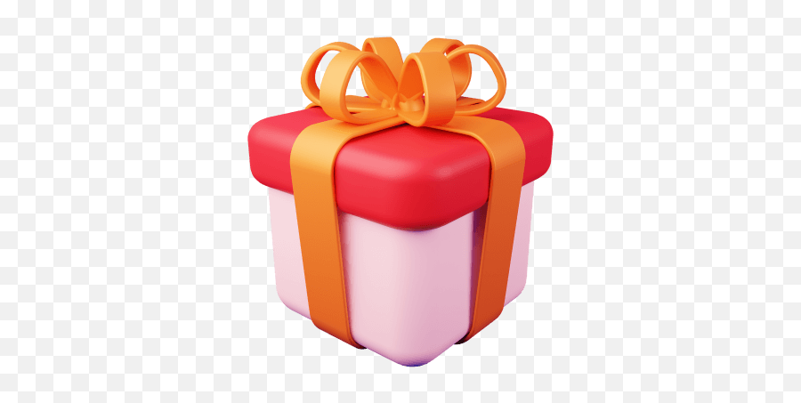 Feliz Año Nuevo Emoji,Emoji Regalo Png