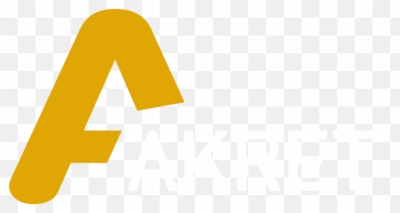 Akret Emoji,Keycap Digit 1 Emoji