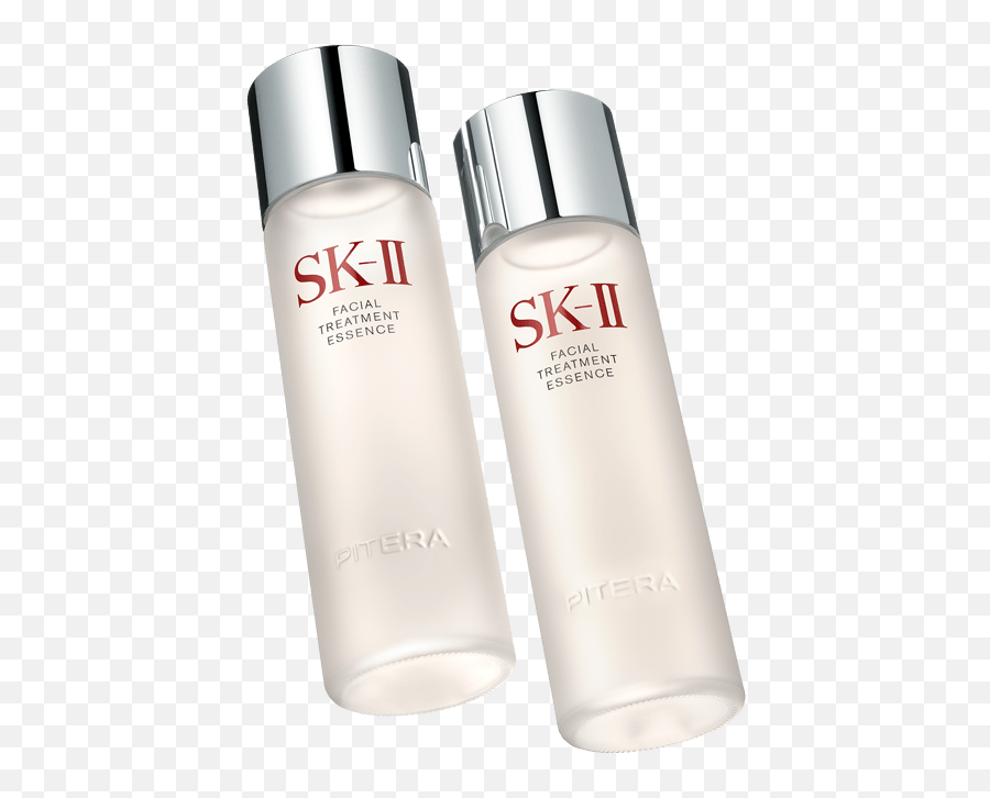 Large U0026 Open Pores 5 Tips On How To Minimise Sk - Ii Singapore Emoji,Slack Emoji Deluxe Tm