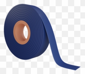 Tape Icon - Download In Glyph Style Emoji,Tape Recorder Emoji