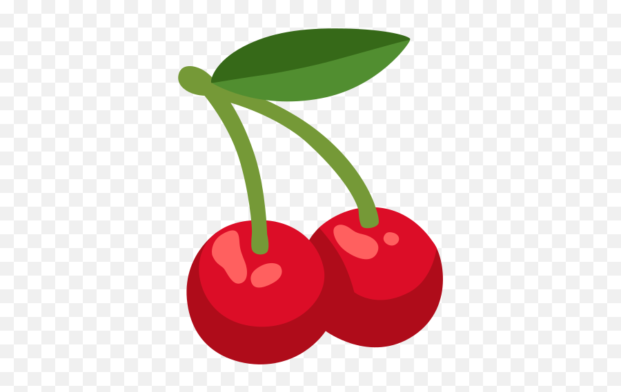 Cherries Emoji,Emoji Sex
