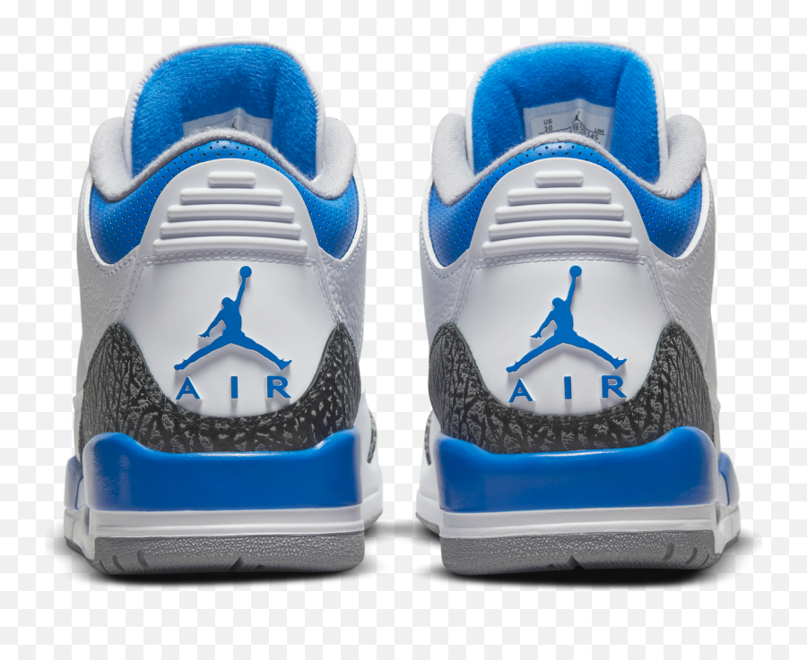 Cheap Air Max 95 Midnight Blue Nike Air Jordan 3 Retro Emoji,Jordan Emoji