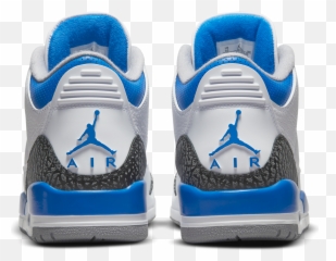 Cheap Air Max 95 Midnight Blue Nike Air Jordan 3 Retro Emoji,Jordan Emoji
