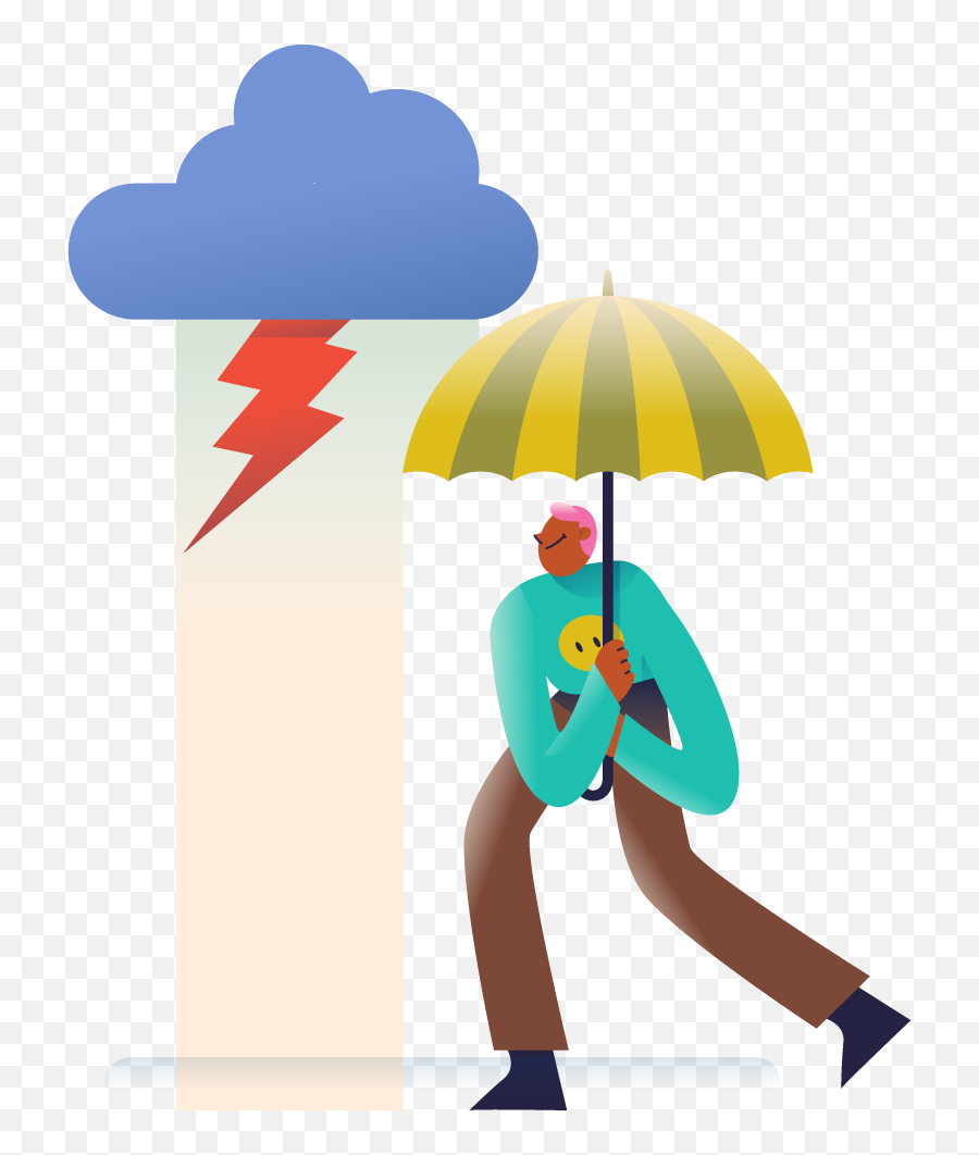 Download Rain Raining Cloud Cloudy Raindrops Forecast Emoji,Umbrella Rain Emoji