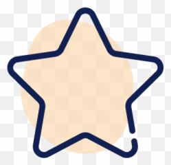 Virtual Value - Based Maternal And Pediatric Care Emoji,Pregnant Man Emoji Copy