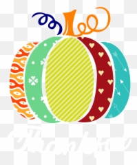 Cute Pumpkin Posters Teeshirtpalace Emoji,Pregant Man Emoji