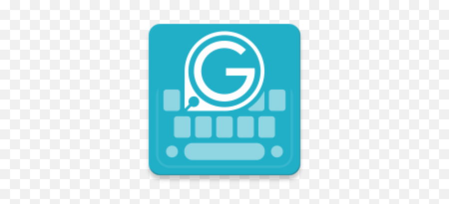 Download Ginger Keyboard - Emoji Gifs Themes U0026 Games 971,Gboard Combine Emojis