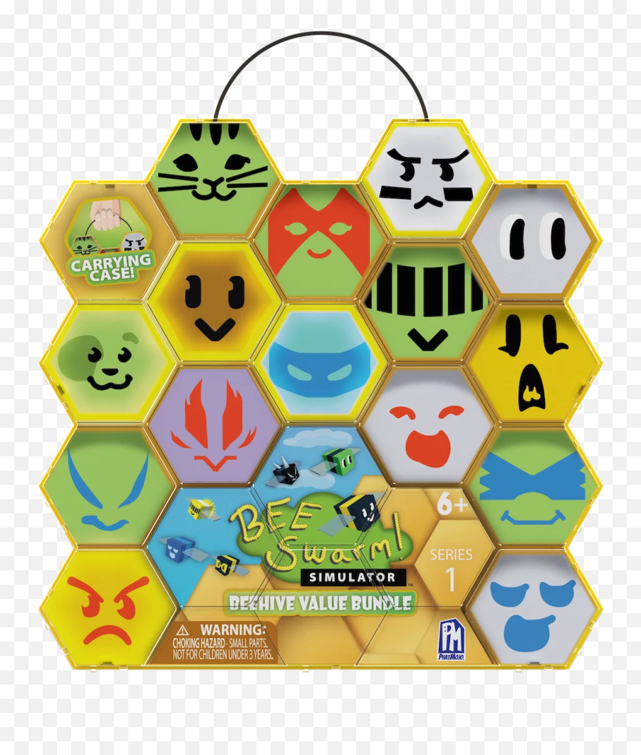 Mega Construx World Of Yootz Series 2 Mystery Pack 2 Mini Emoji,Roblox Emoji Extension