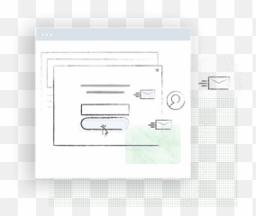 Thrive Themes - Build Your Mailing List Emoji,Emoji List Names