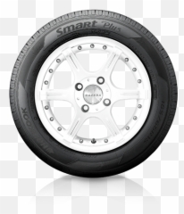 Smart Plus - Hankook Optimo K415 Emoji,Hankook Driving Emotion