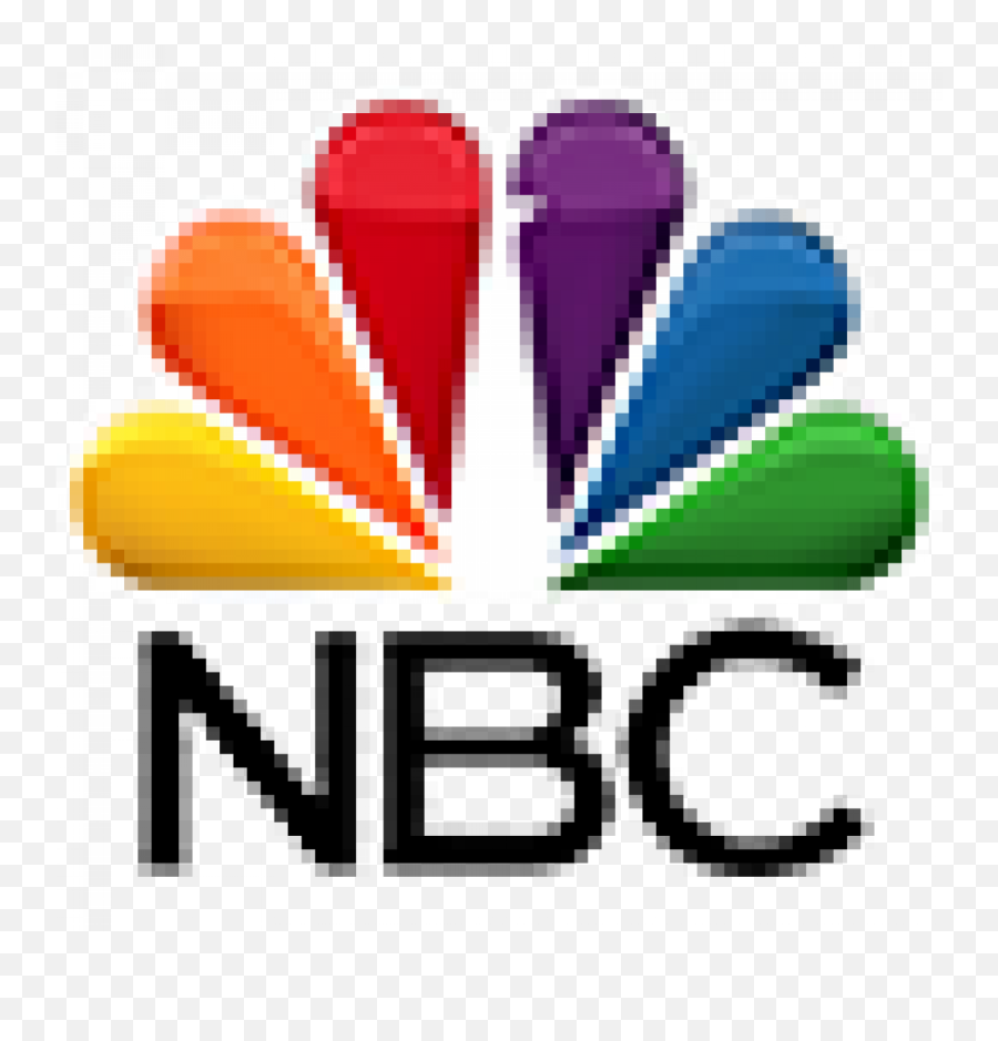 Channel Guide Epb Fiber Optics - Nbc Logo 2013 Emoji,Tosh.o Emoticons